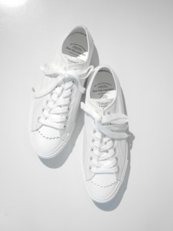 【Pepittoさん専用】foot the coacher MENDELL 8 Pepittoさん専用】foot the coacher MENDELL 8 - メルカリ